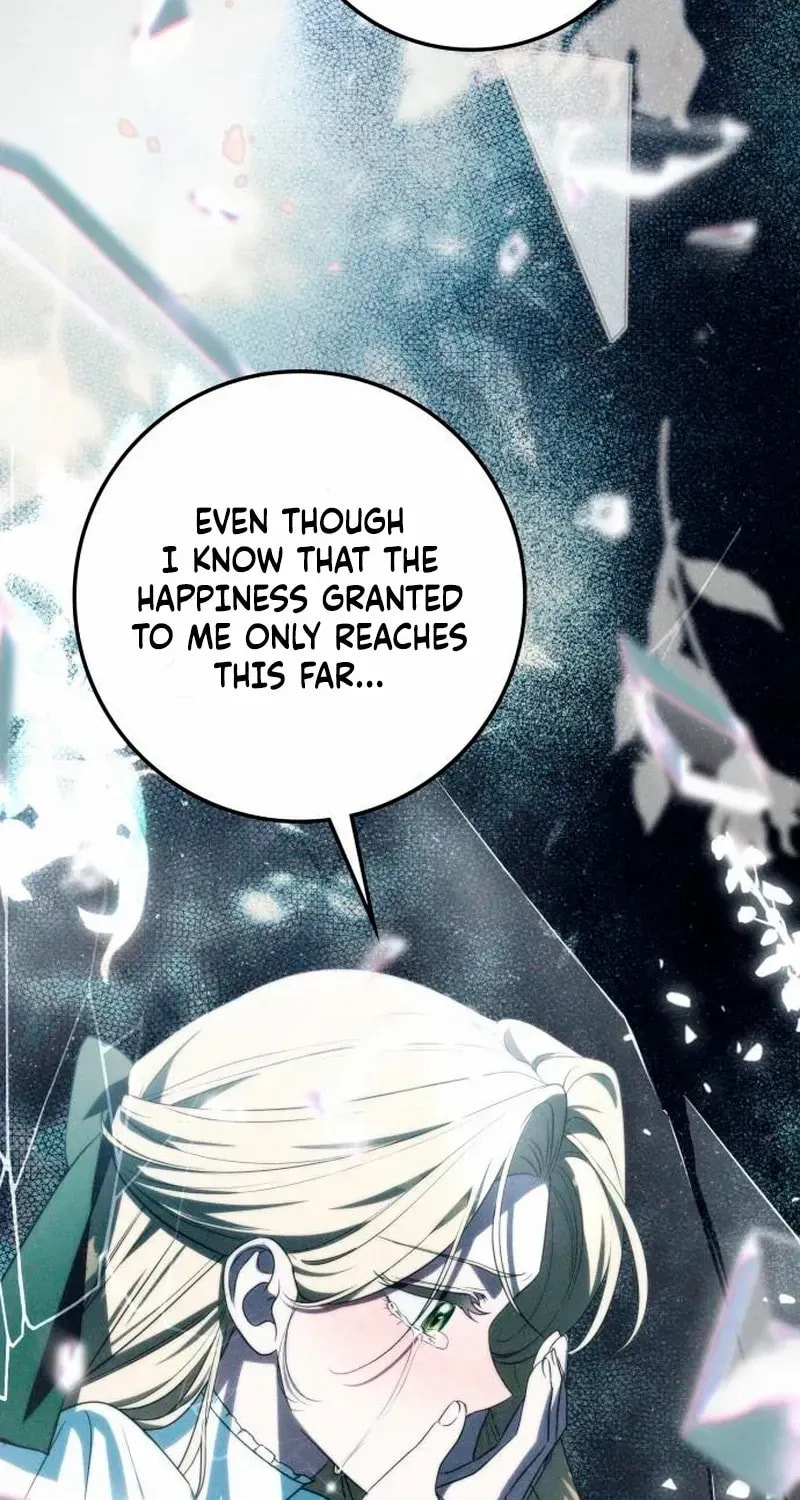 Duchess in Ruins Chapter 54 page 81 - 