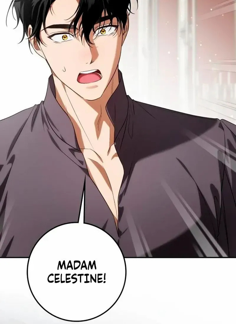 Duchess in Ruins Chapter 54 page 88 - 