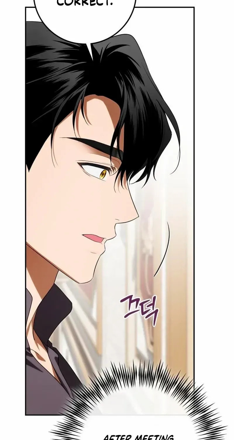 Duchess in Ruins Chapter 54 page 93 - 