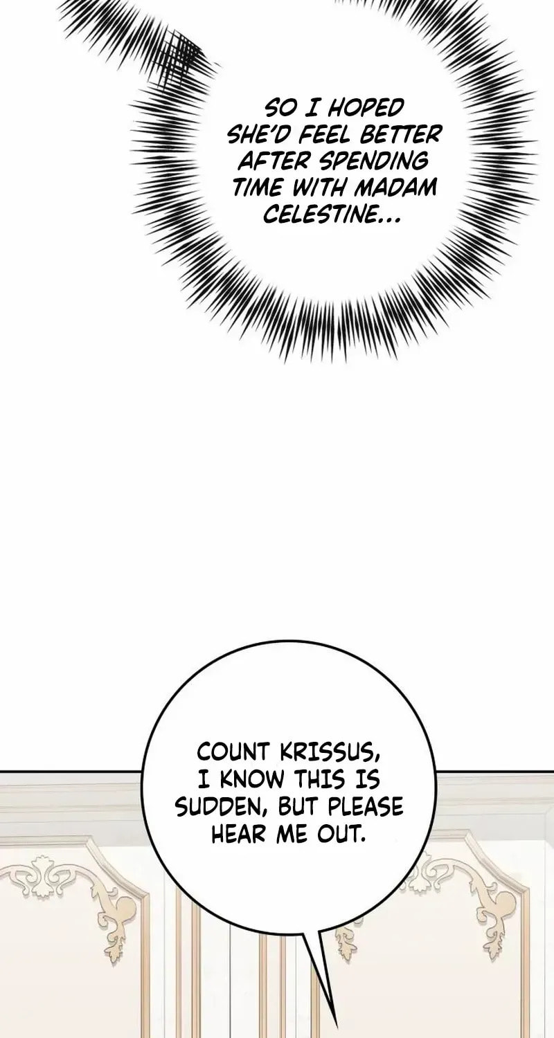 Duchess in Ruins Chapter 54 page 96 - 