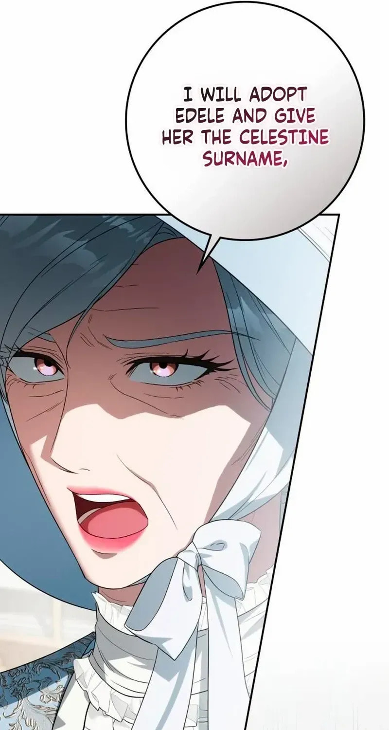 Duchess in Ruins Chapter 54 page 99 - 
