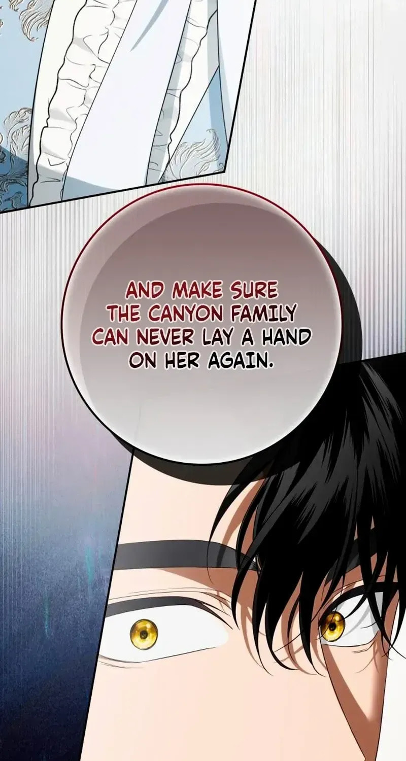 Duchess in Ruins Chapter 54 page 100 - 