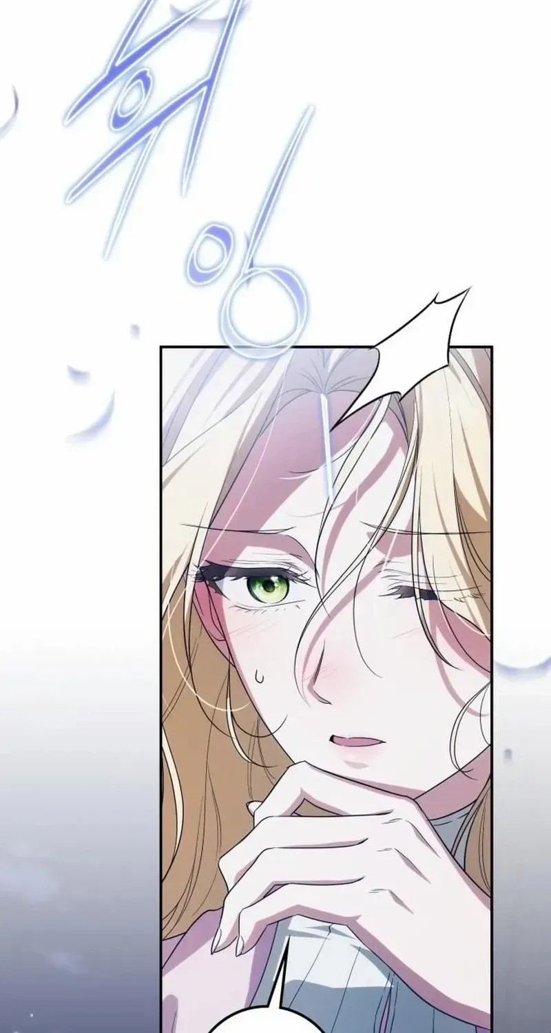 Duchess in Ruins Chapter 55 page 102 - 