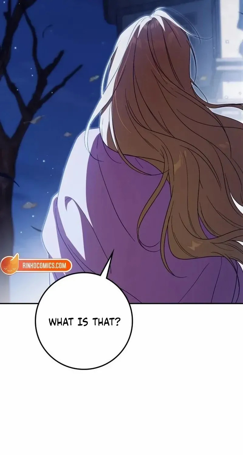 Duchess in Ruins Chapter 55 page 104 - 