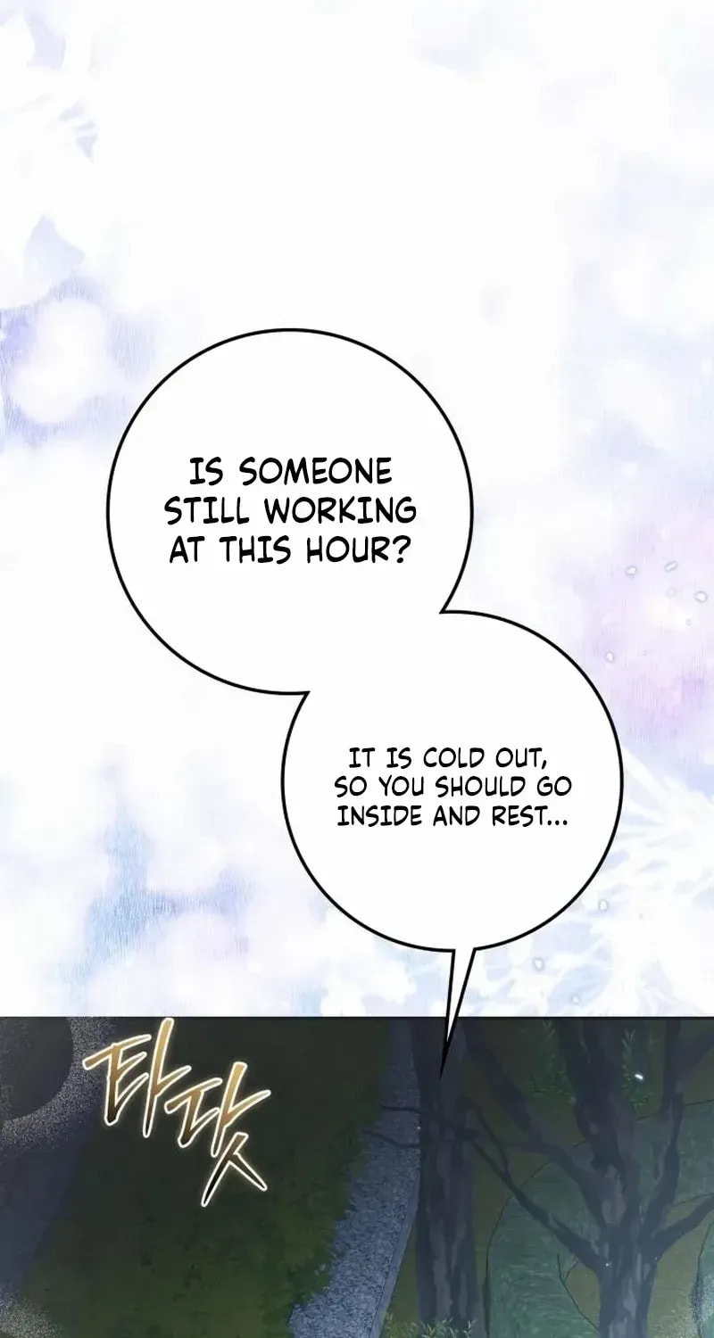 Duchess in Ruins Chapter 55 page 107 - 