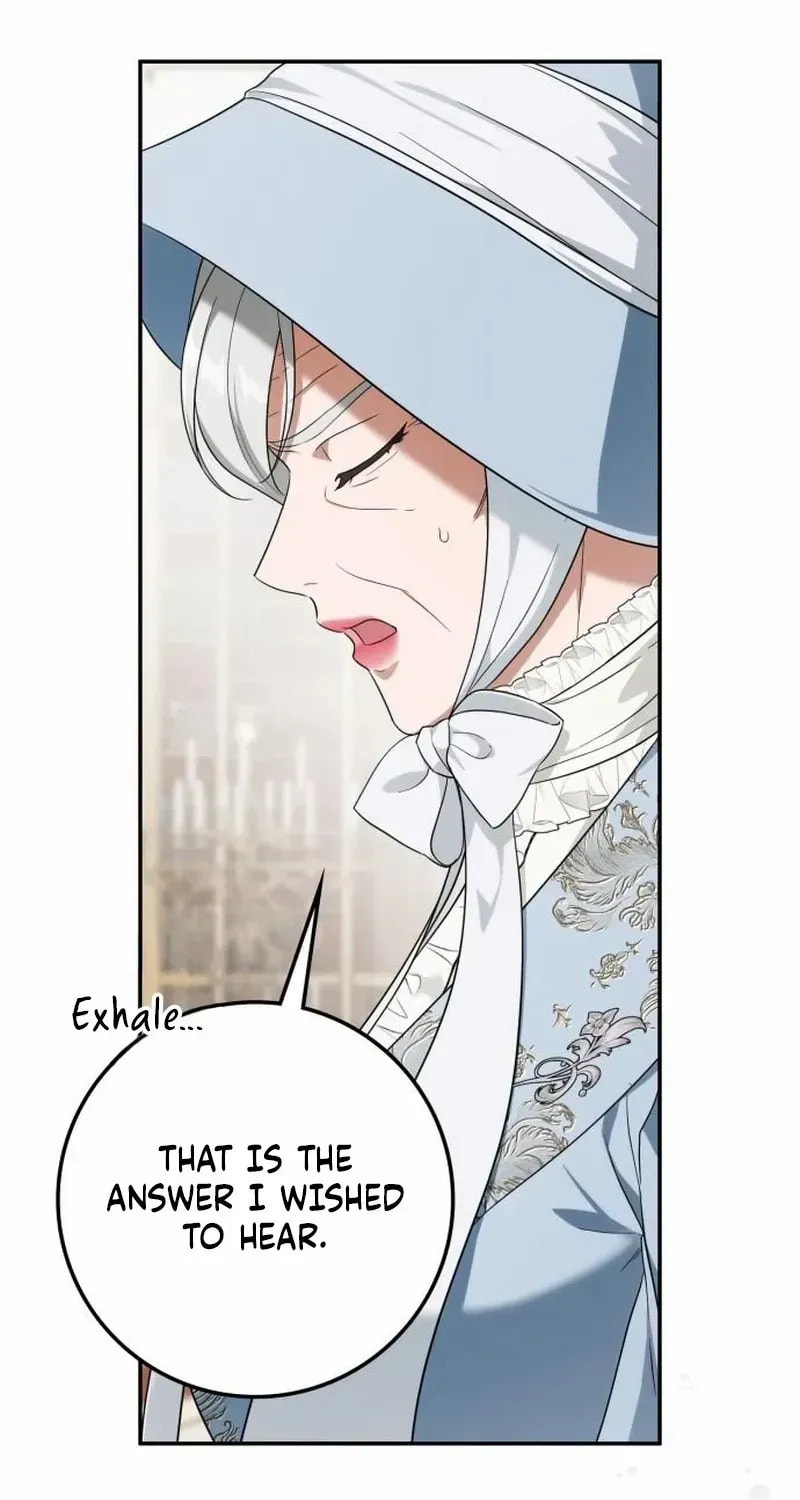 Duchess in Ruins Chapter 55 page 12 - 