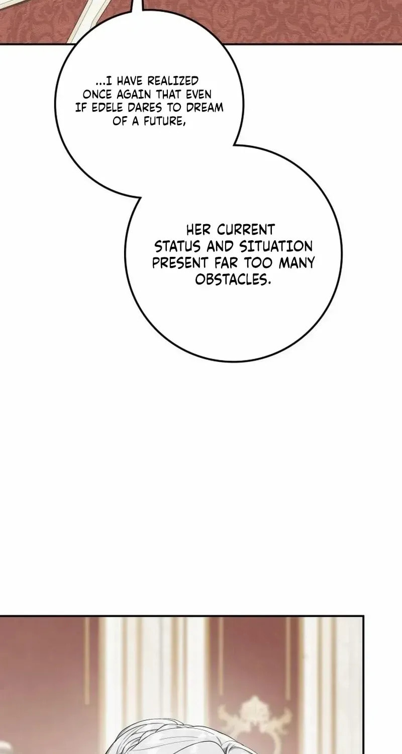 Duchess in Ruins Chapter 55 page 18 - 