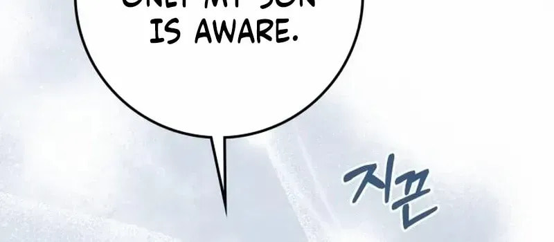 Duchess in Ruins Chapter 55 page 22 - 