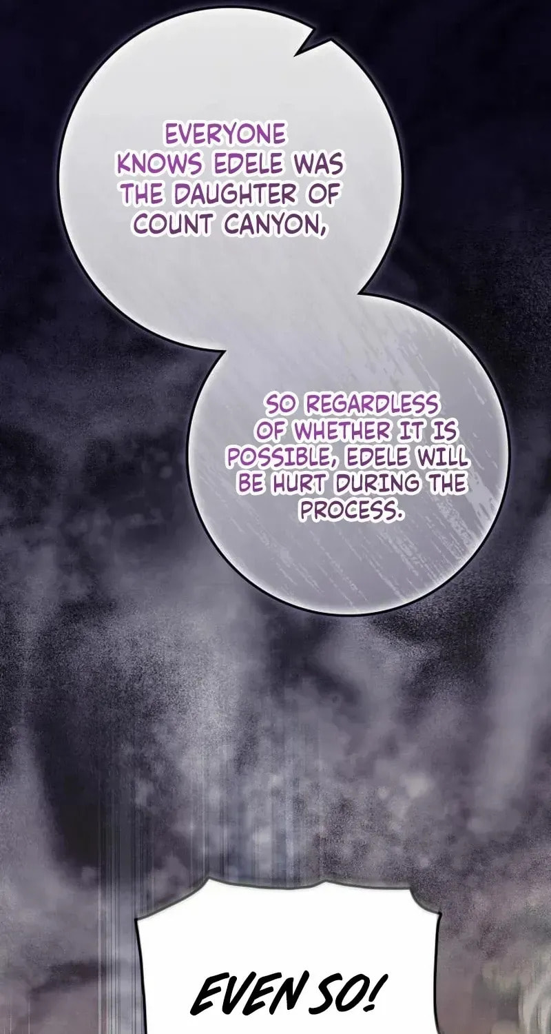 Duchess in Ruins Chapter 55 page 28 - 