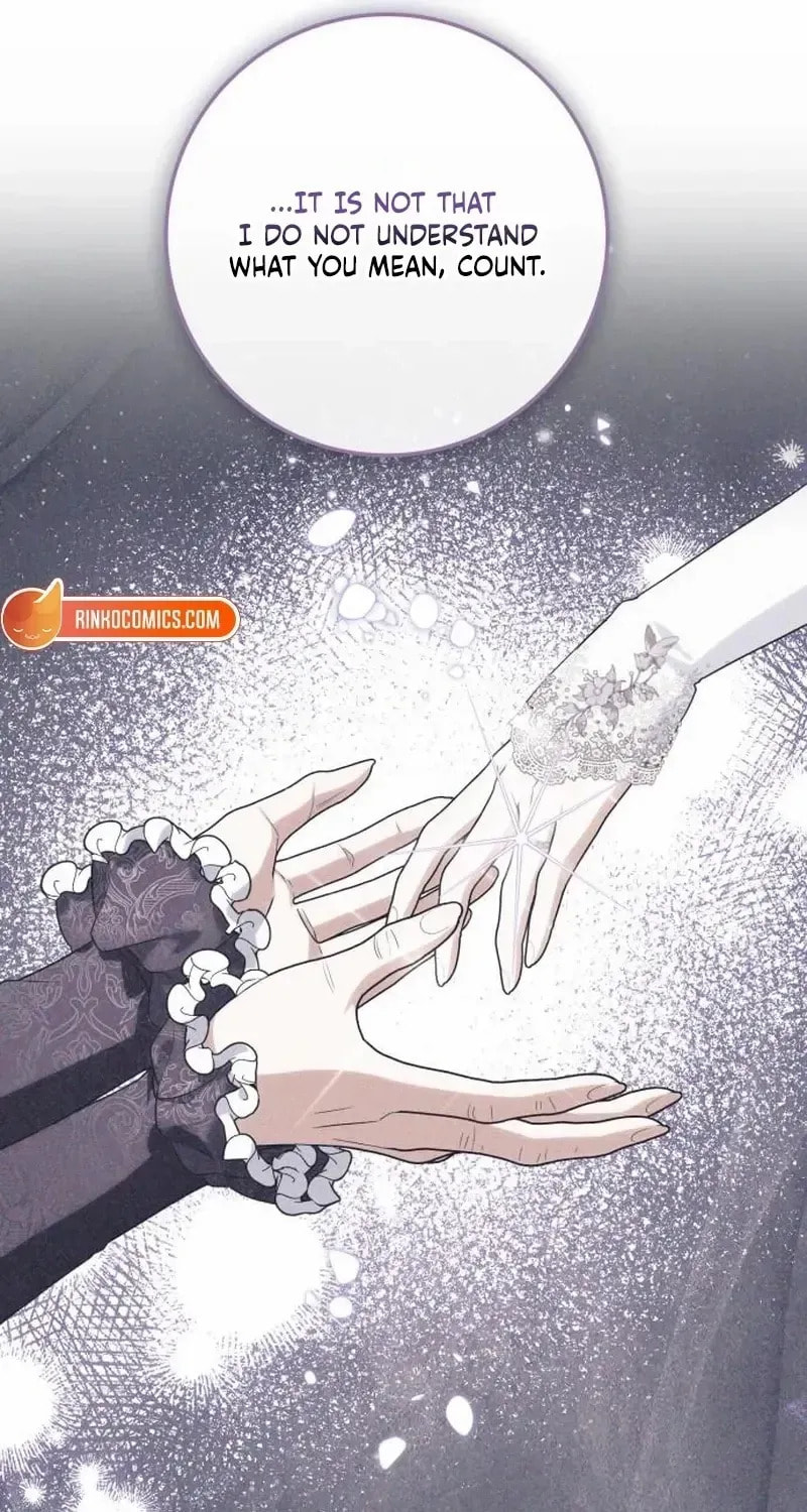 Duchess in Ruins Chapter 55 page 32 - 