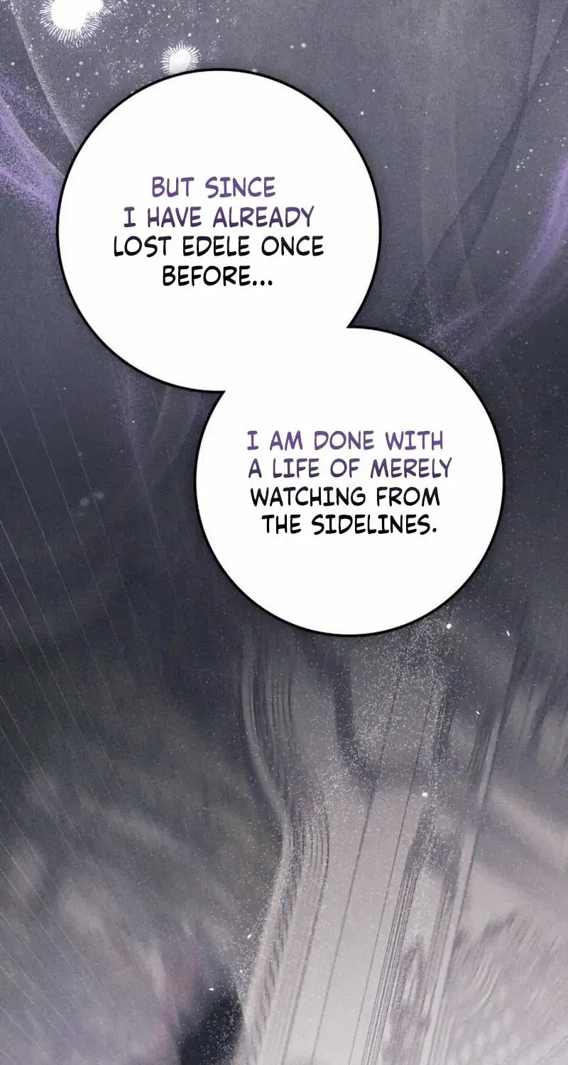 Duchess in Ruins Chapter 55 page 33 - 