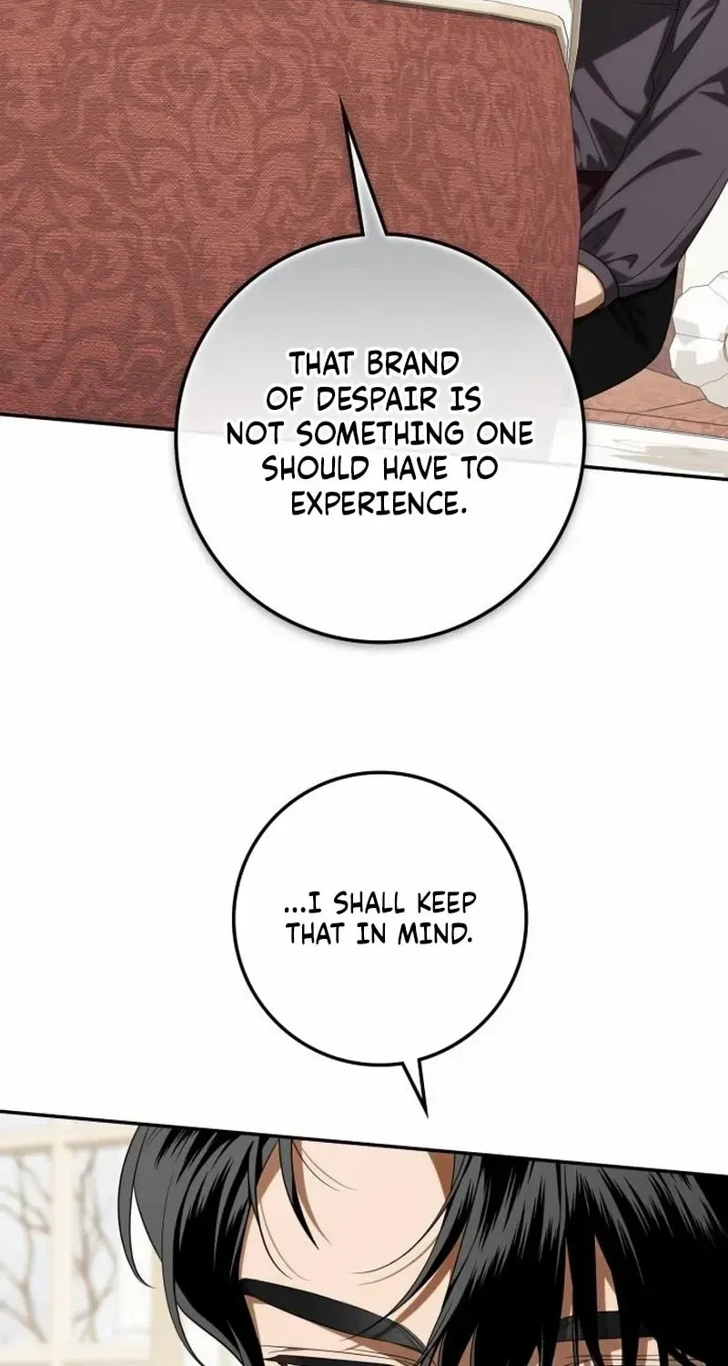 Duchess in Ruins Chapter 55 page 36 - 