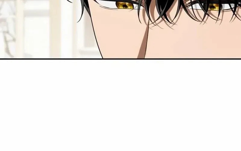 Duchess in Ruins Chapter 55 page 37 - 
