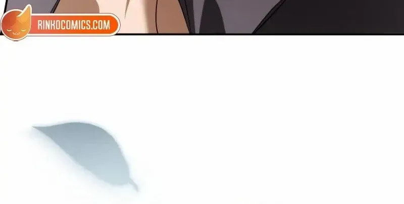 Duchess in Ruins Chapter 55 page 5 - 