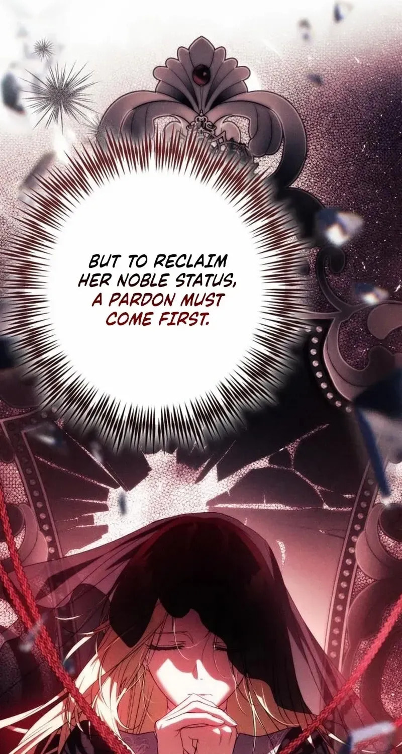 Duchess in Ruins Chapter 55 page 42 - 