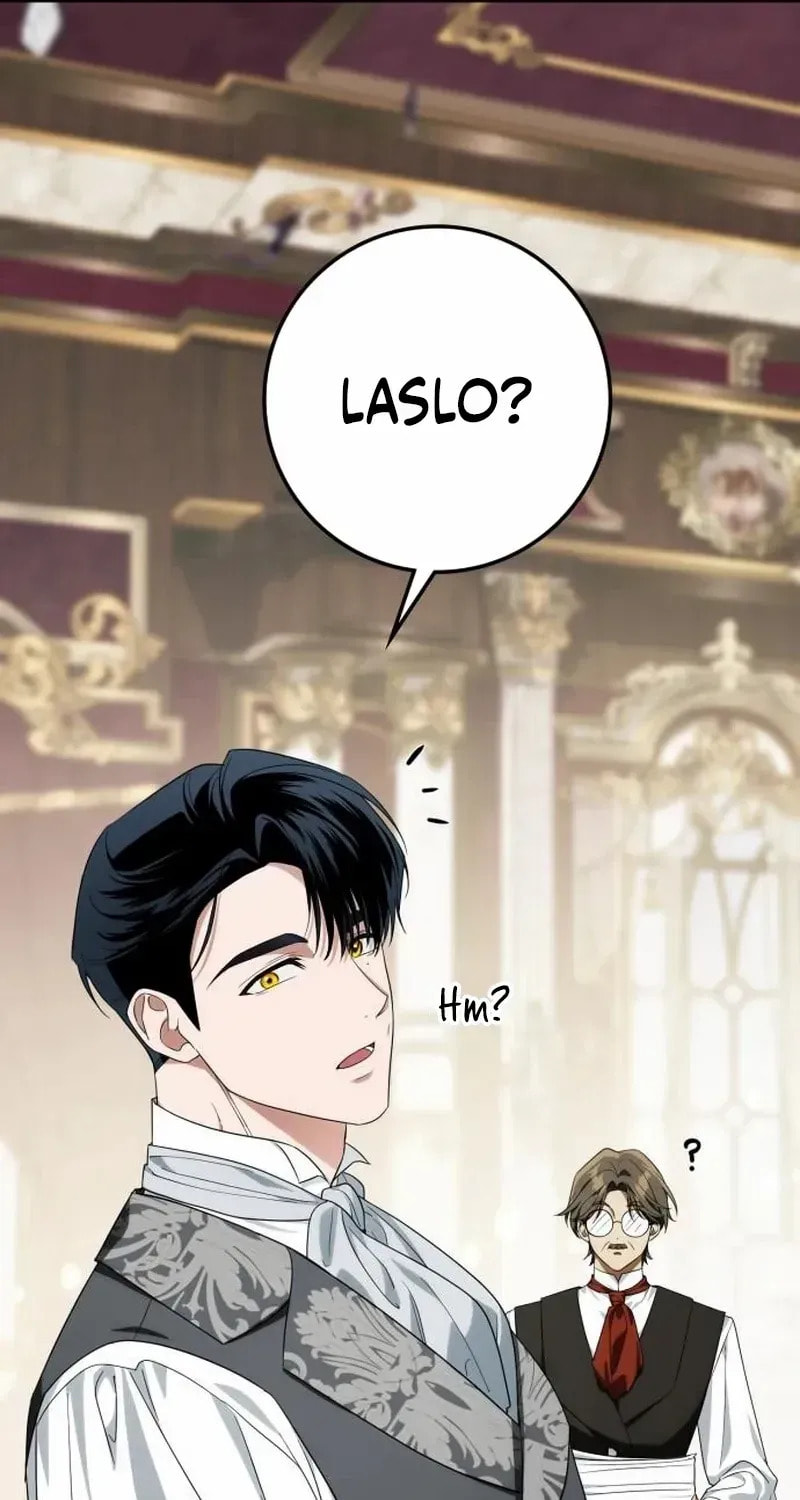 Duchess in Ruins Chapter 55 page 47 - 
