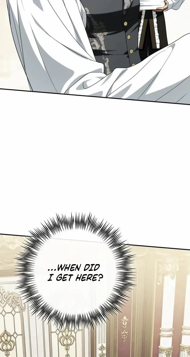 Duchess in Ruins Chapter 55 page 48 - 