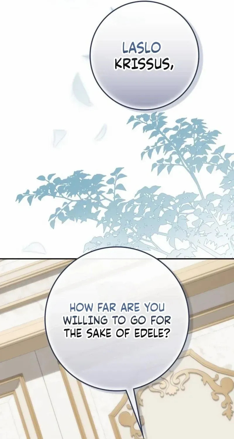 Duchess in Ruins Chapter 55 page 6 - 