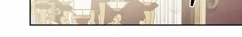Duchess in Ruins Chapter 55 page 52 - 