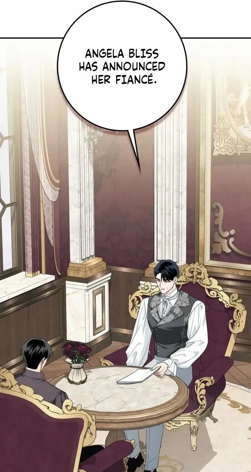 Duchess in Ruins Chapter 55 page 53 - 