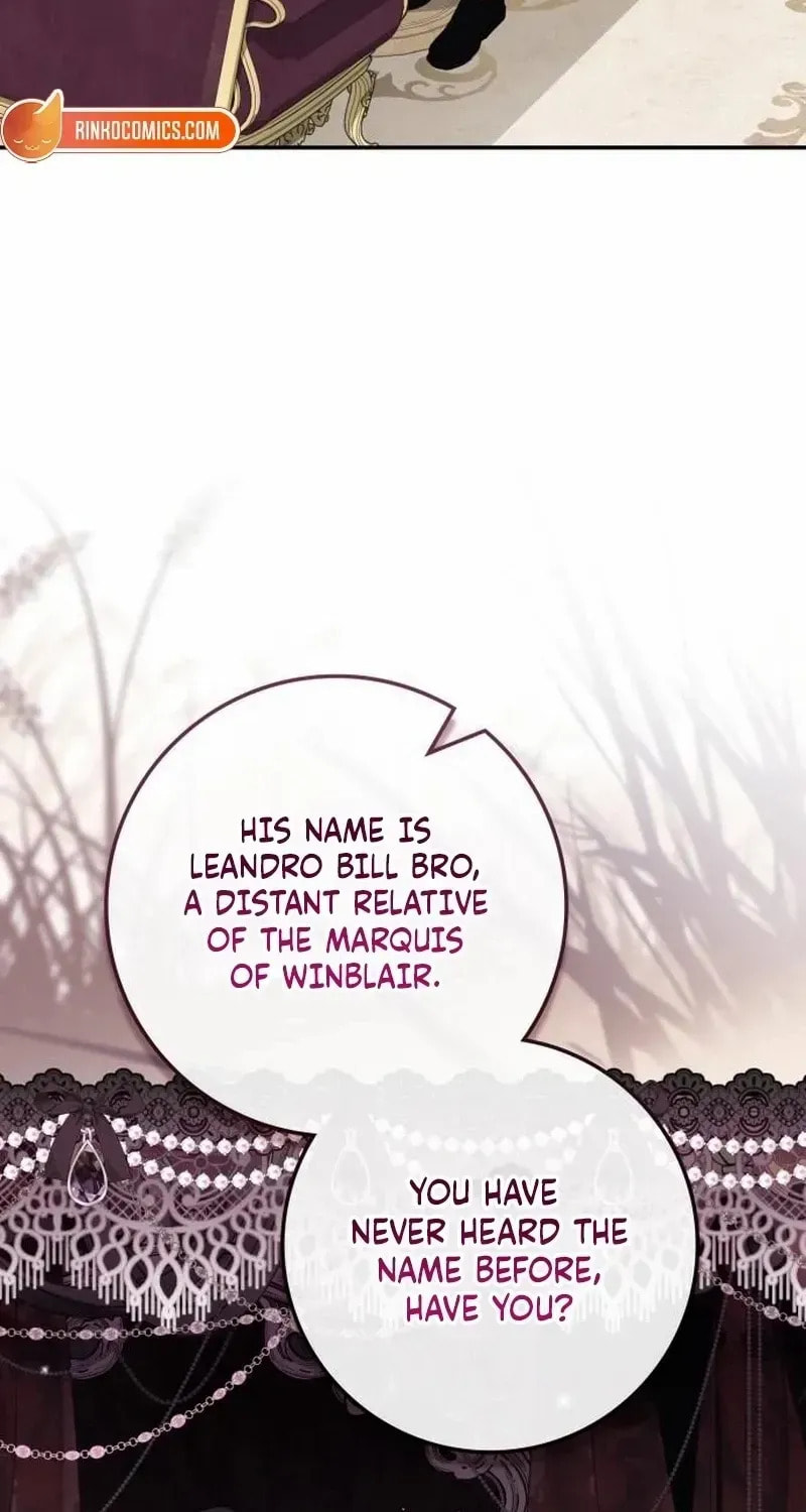 Duchess in Ruins Chapter 55 page 54 - 