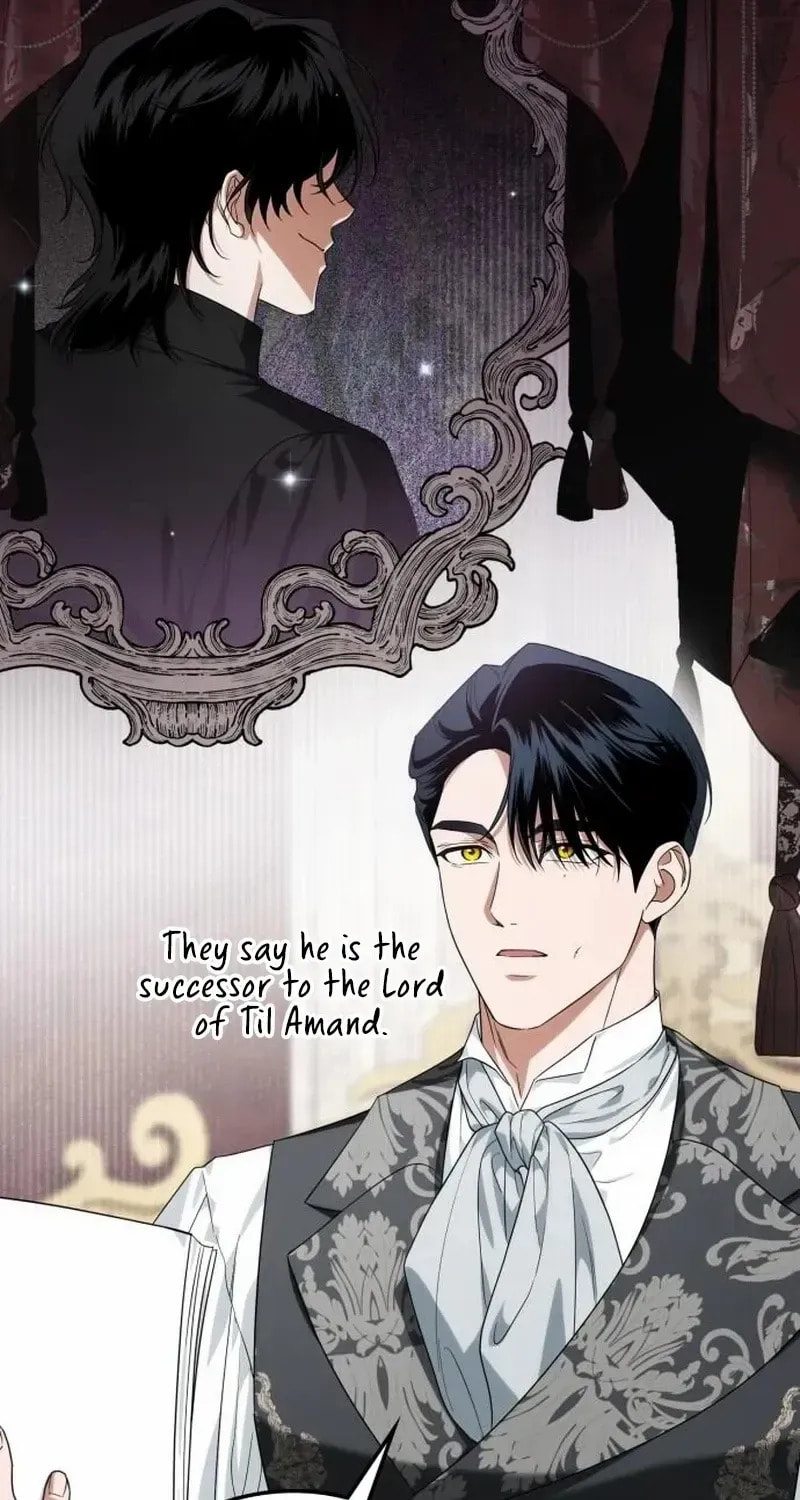 Duchess in Ruins Chapter 55 page 55 - 