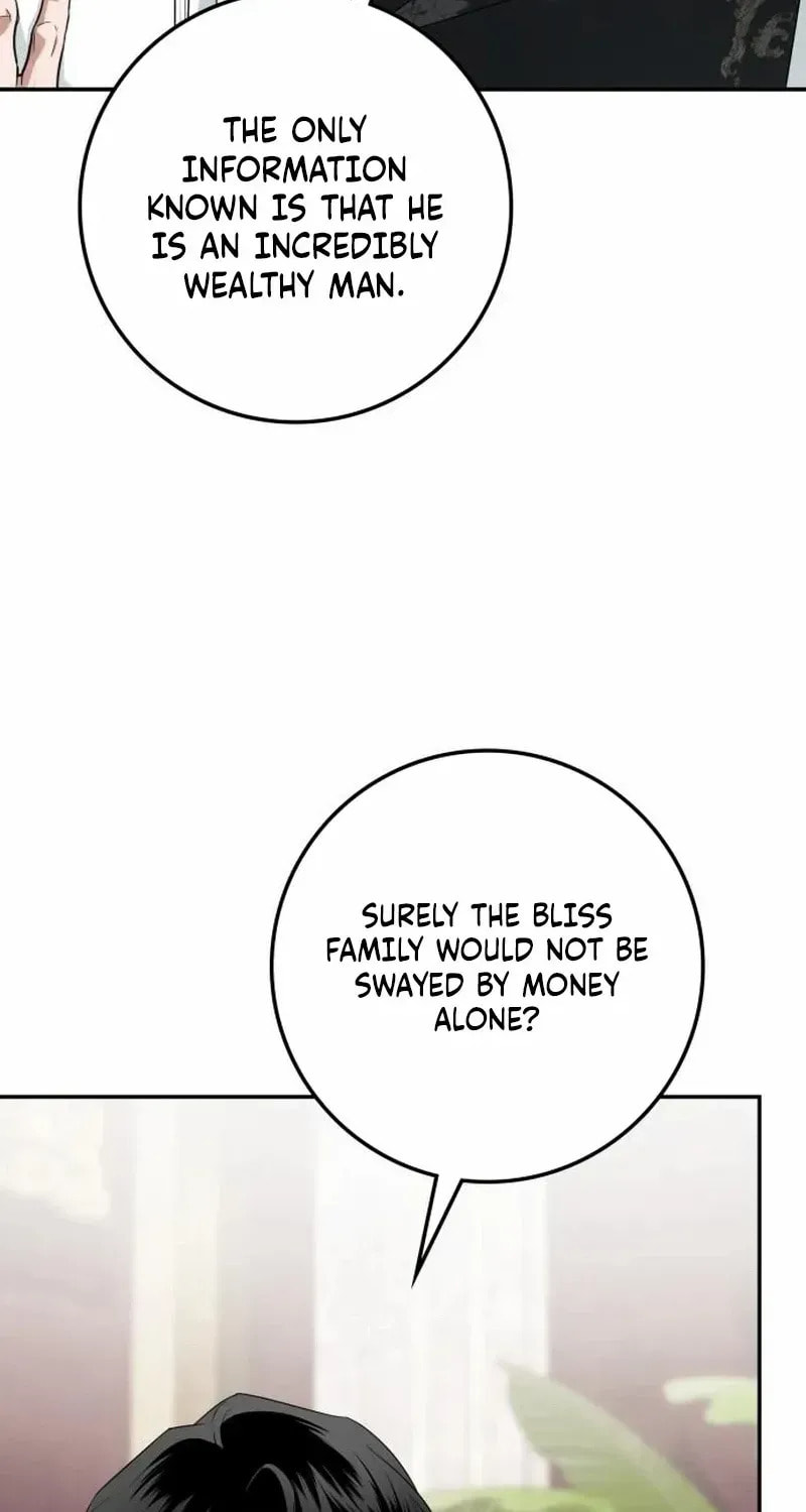 Duchess in Ruins Chapter 55 page 56 - 