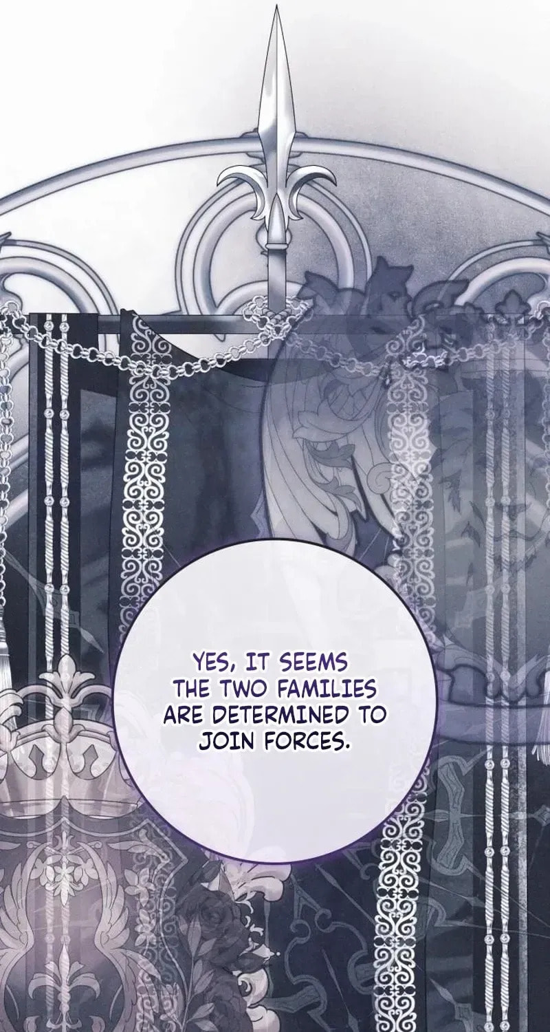 Duchess in Ruins Chapter 55 page 59 - 