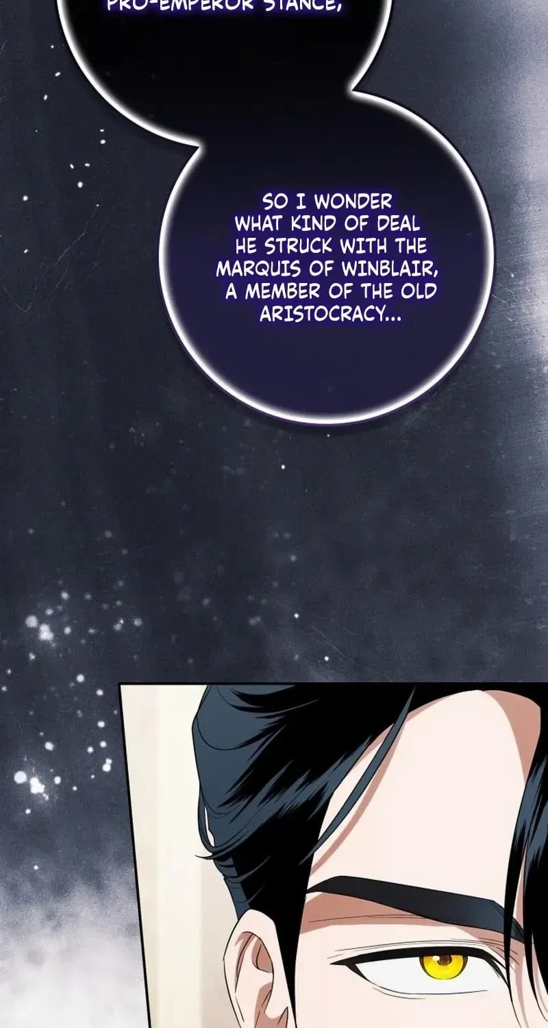 Duchess in Ruins Chapter 55 page 61 - 
