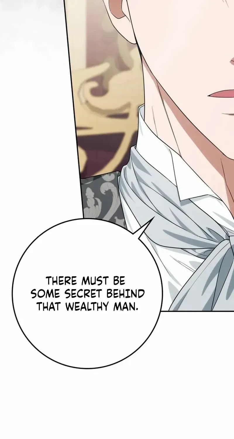 Duchess in Ruins Chapter 55 page 62 - 