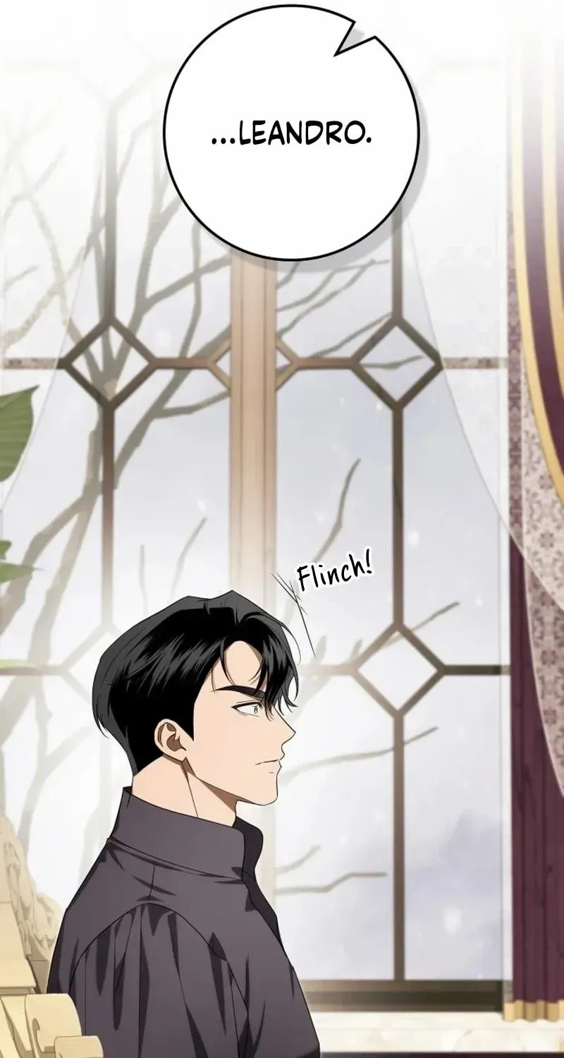Duchess in Ruins Chapter 55 page 64 - 