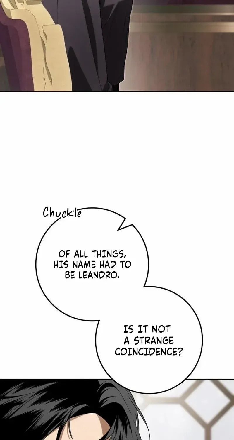 Duchess in Ruins Chapter 55 page 65 - 