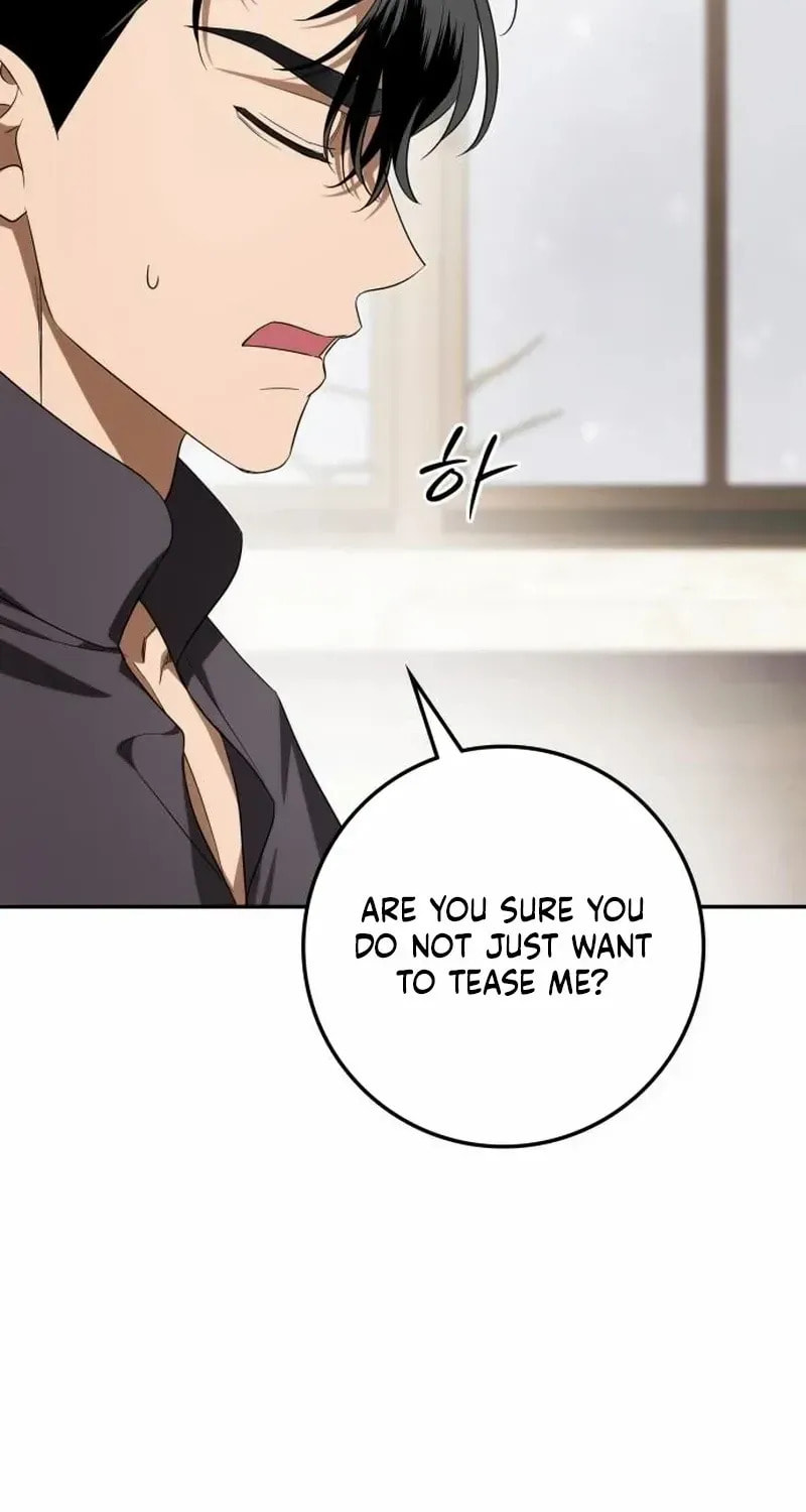 Duchess in Ruins Chapter 55 page 66 - 