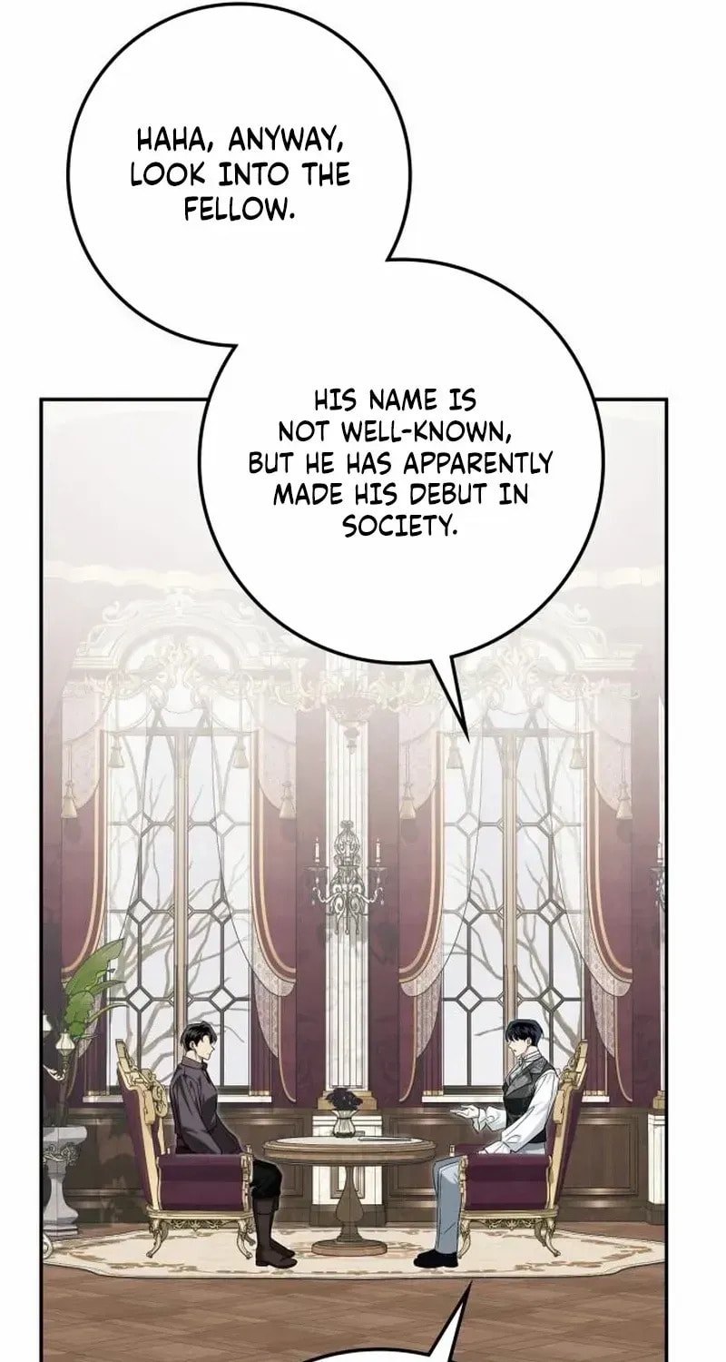 Duchess in Ruins Chapter 55 page 68 - 