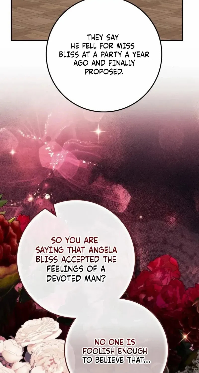 Duchess in Ruins Chapter 55 page 69 - 