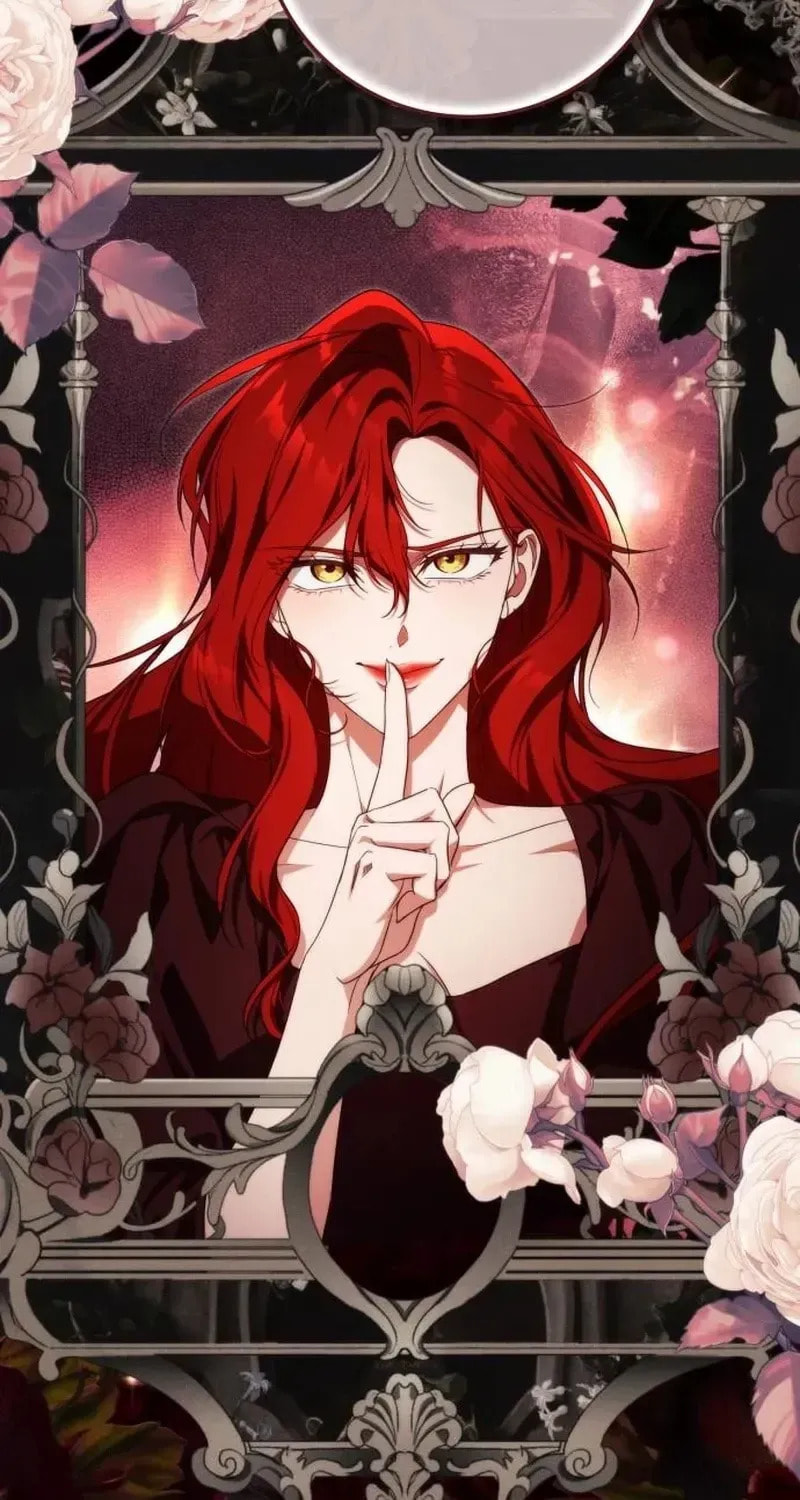Duchess in Ruins Chapter 55 page 70 - 