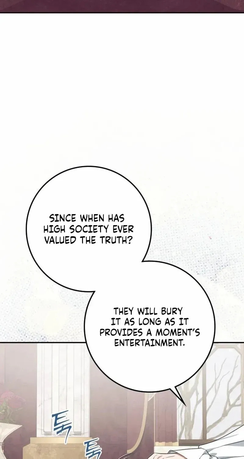 Duchess in Ruins Chapter 55 page 74 - 