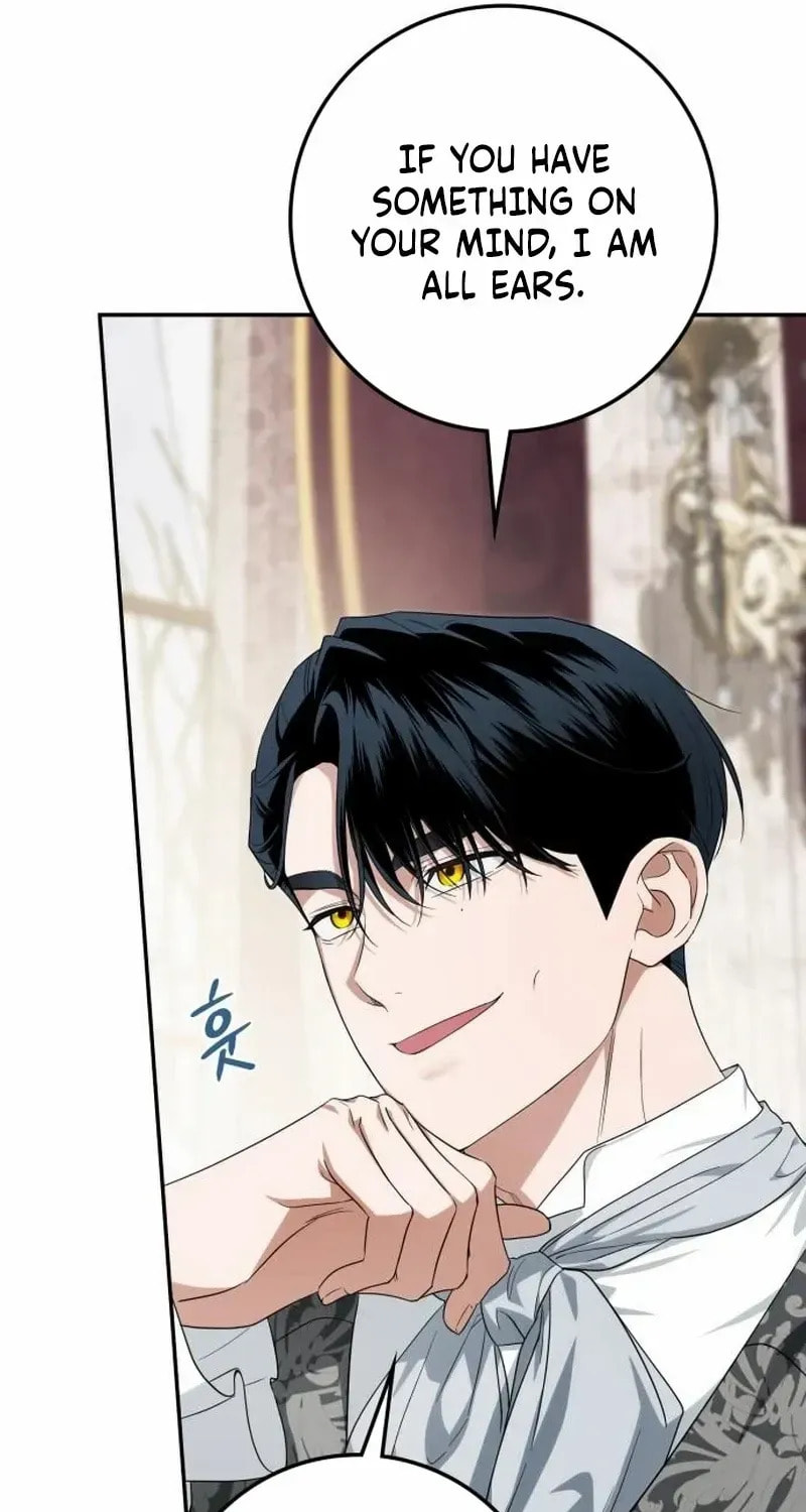 Duchess in Ruins Chapter 55 page 80 - 