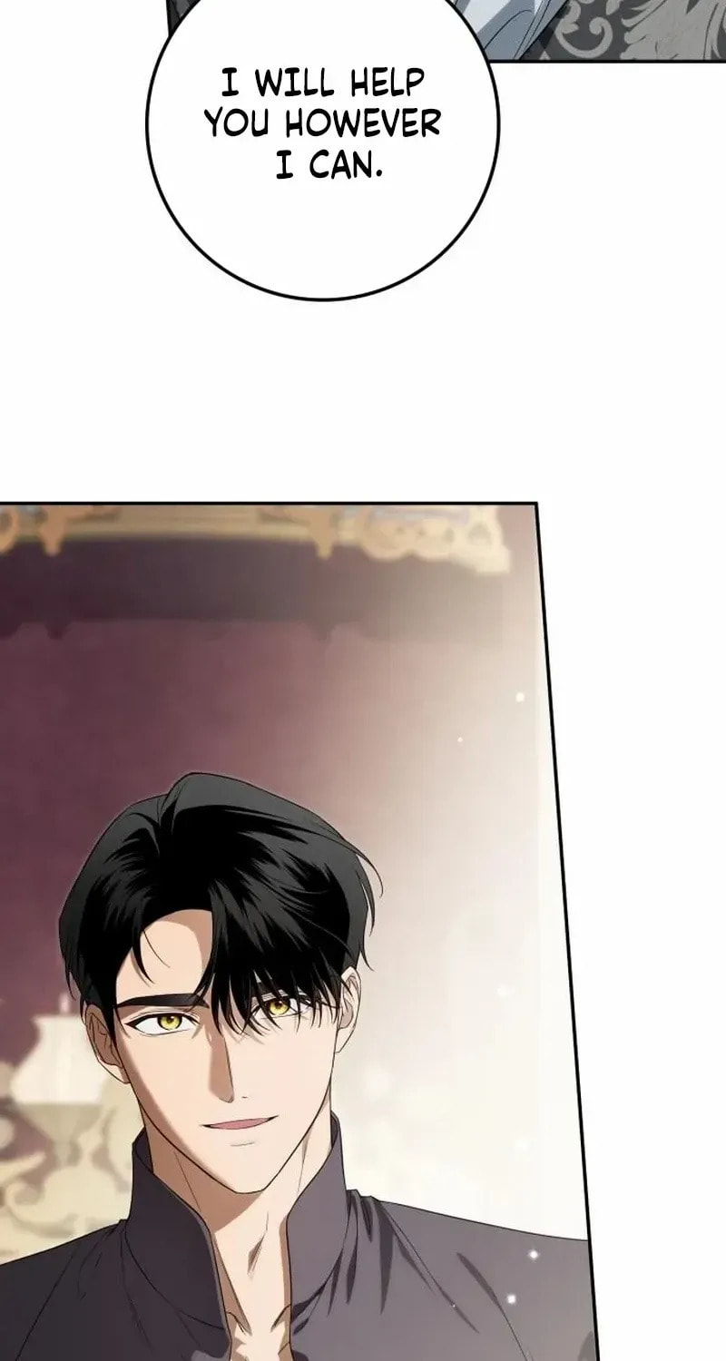 Duchess in Ruins Chapter 55 page 81 - 