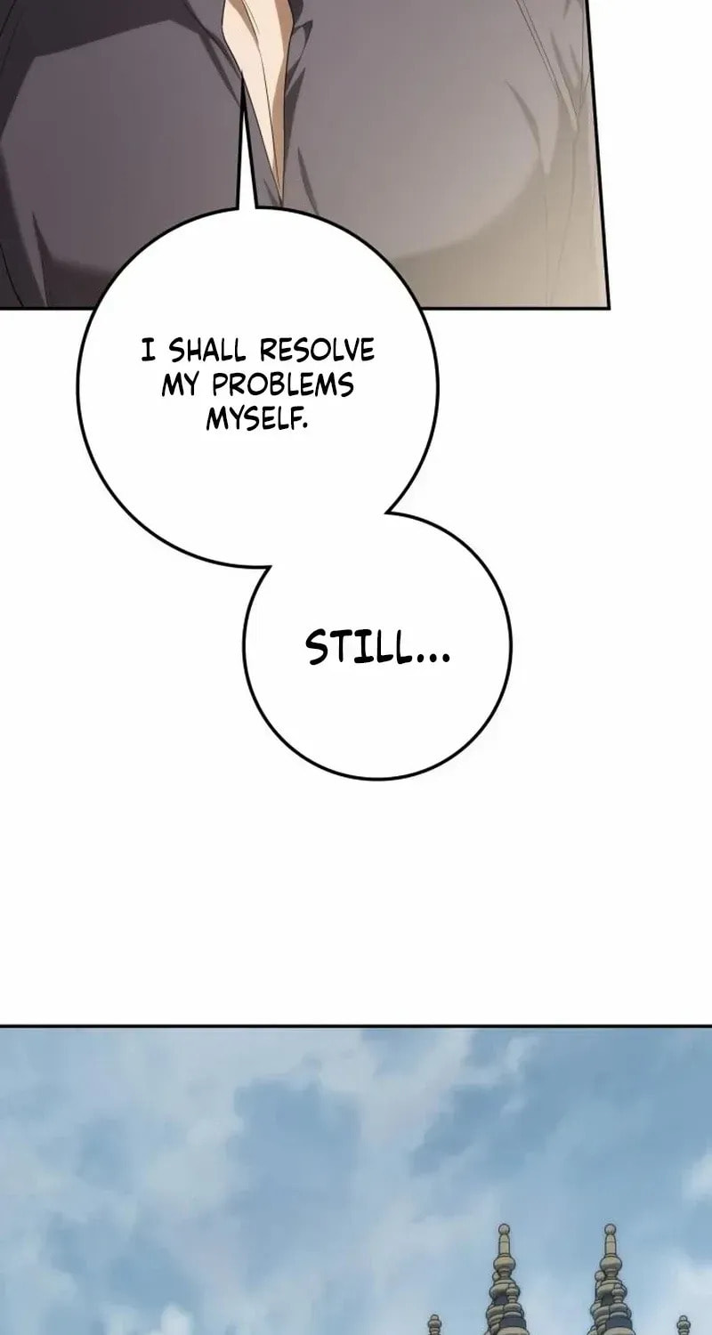 Duchess in Ruins Chapter 55 page 82 - 