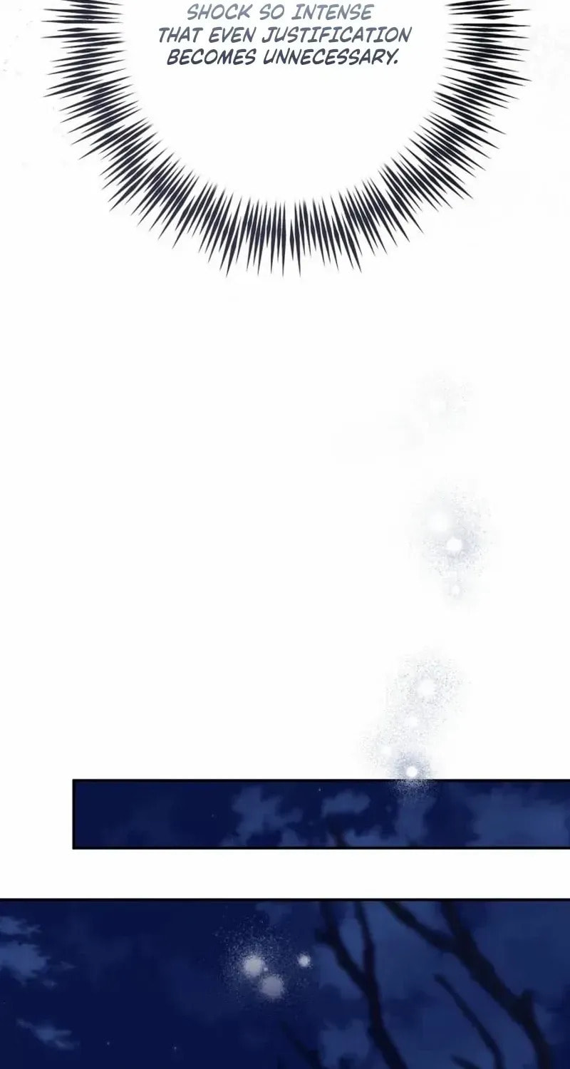 Duchess in Ruins Chapter 55 page 88 - 