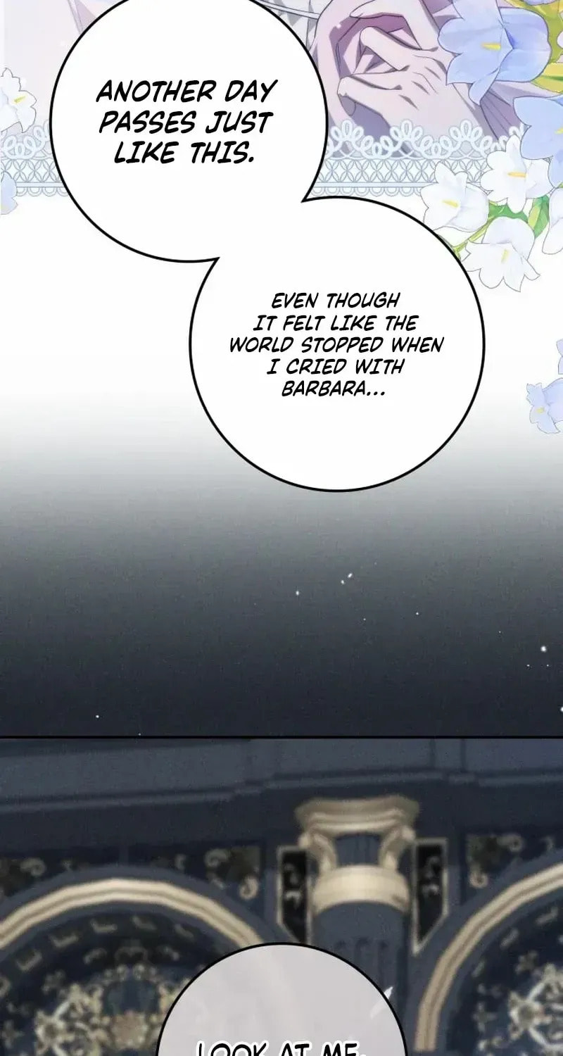 Duchess in Ruins Chapter 55 page 93 - 