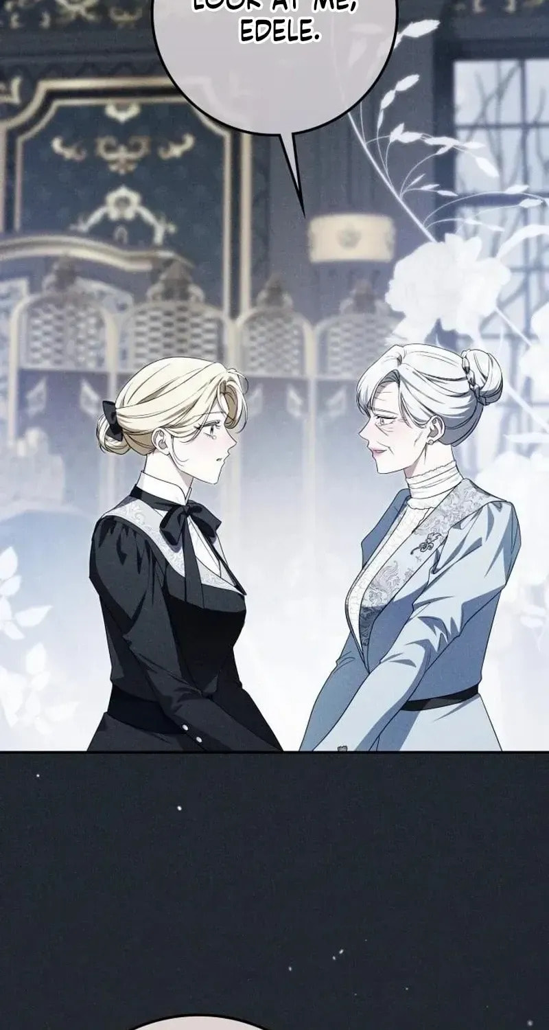 Duchess in Ruins Chapter 55 page 94 - 