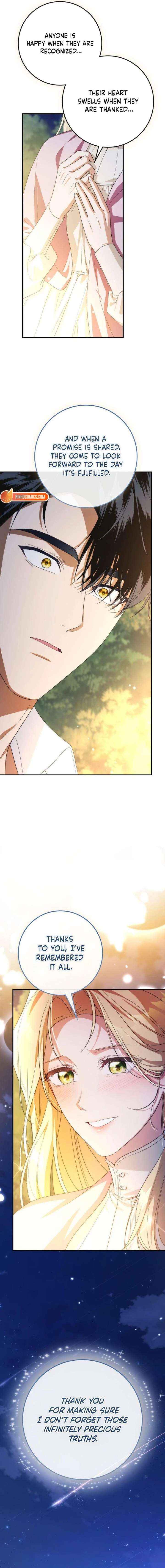Duchess in Ruins Chapter 56 page 26 - 