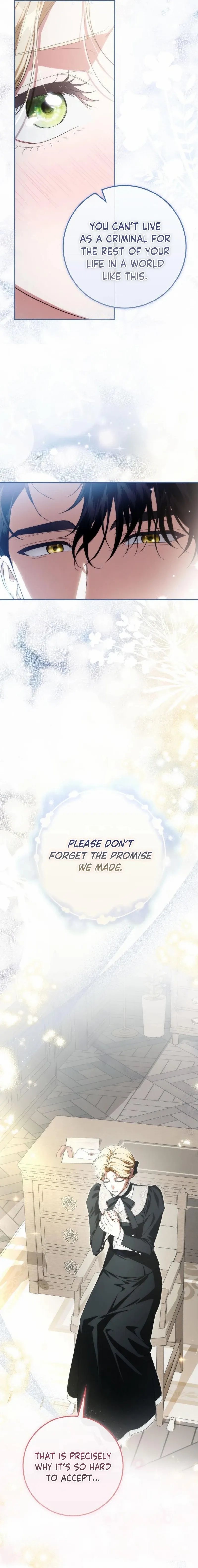 Duchess in Ruins Chapter 59 page 15 - 