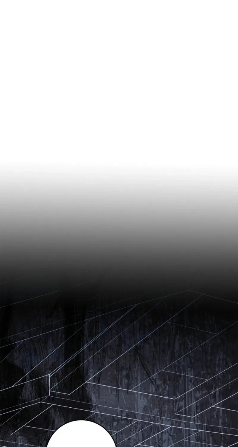 Duchess in Ruins Chapter 6 page 1 - 