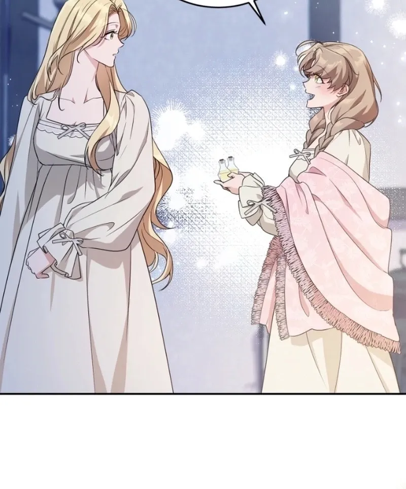 Duchess in Ruins Chapter 6 page 12 - 
