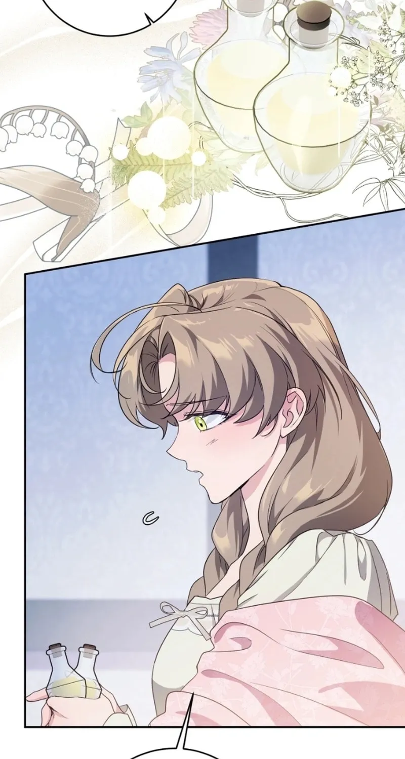 Duchess in Ruins Chapter 6 page 14 - 