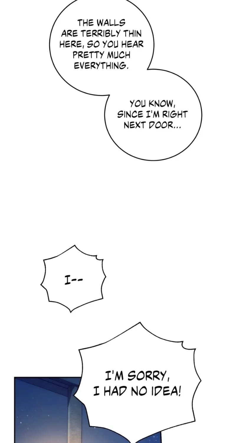 Duchess in Ruins Chapter 6 page 15 - 