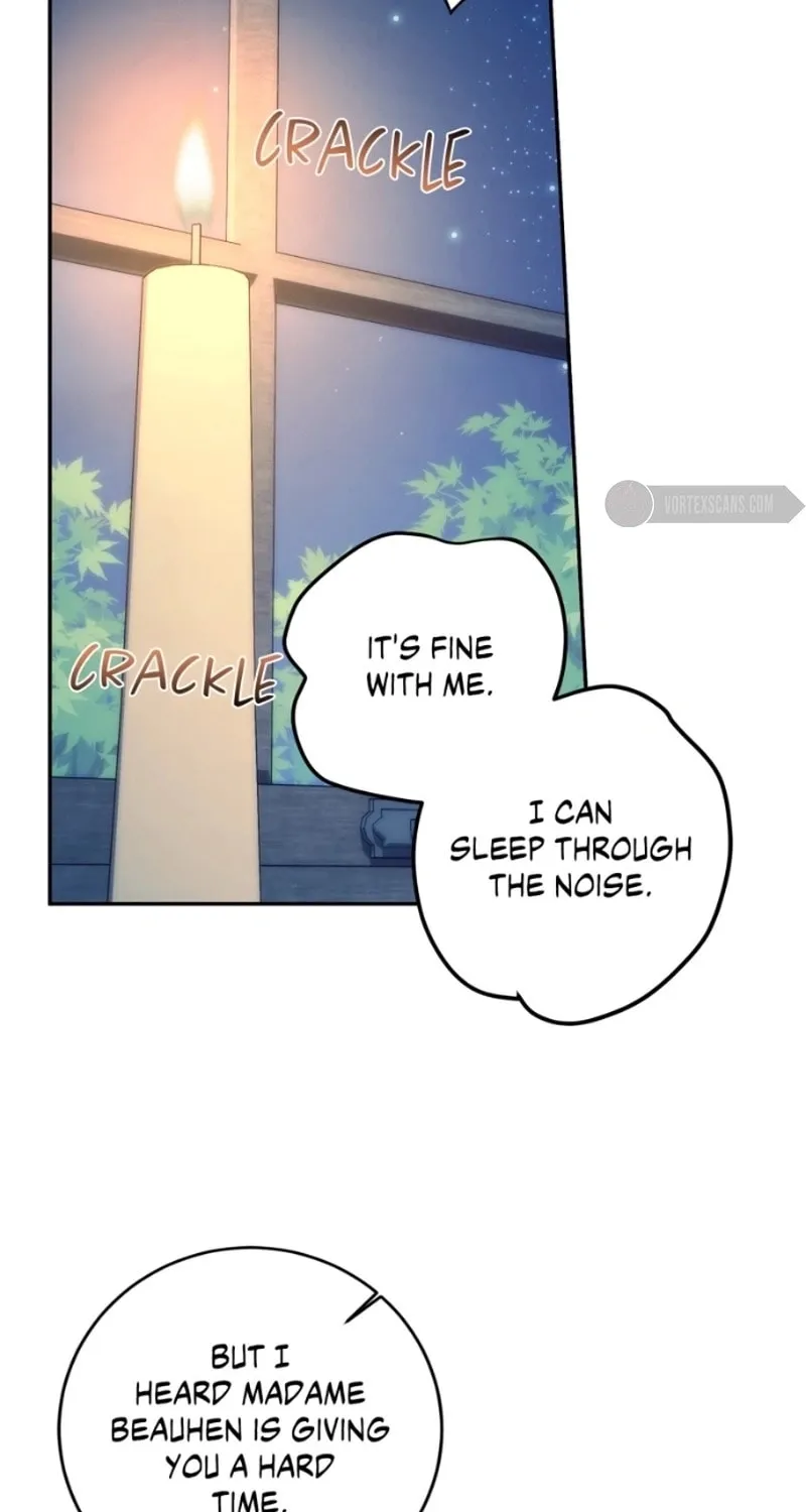 Duchess in Ruins Chapter 6 page 16 - 